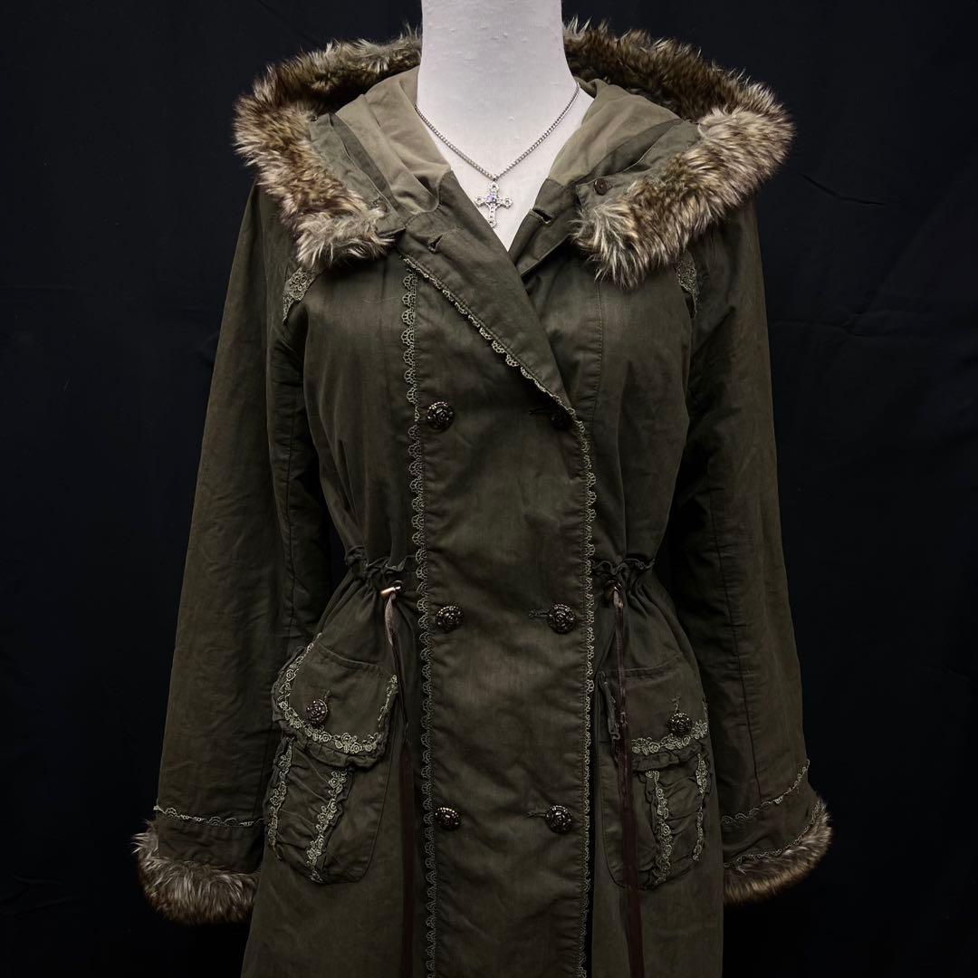 ぱ専用　おまとめ買い