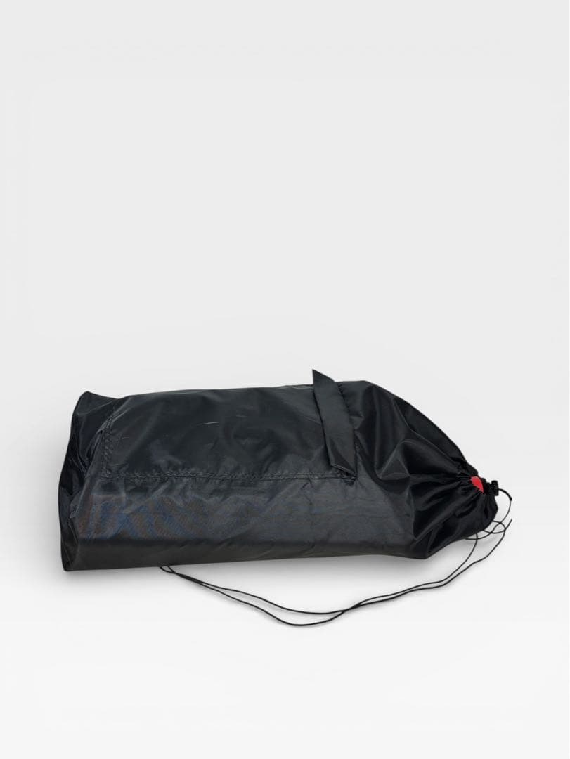 【Boomwhackers（ブームワッカー）ドレミパイプ 14音セット】