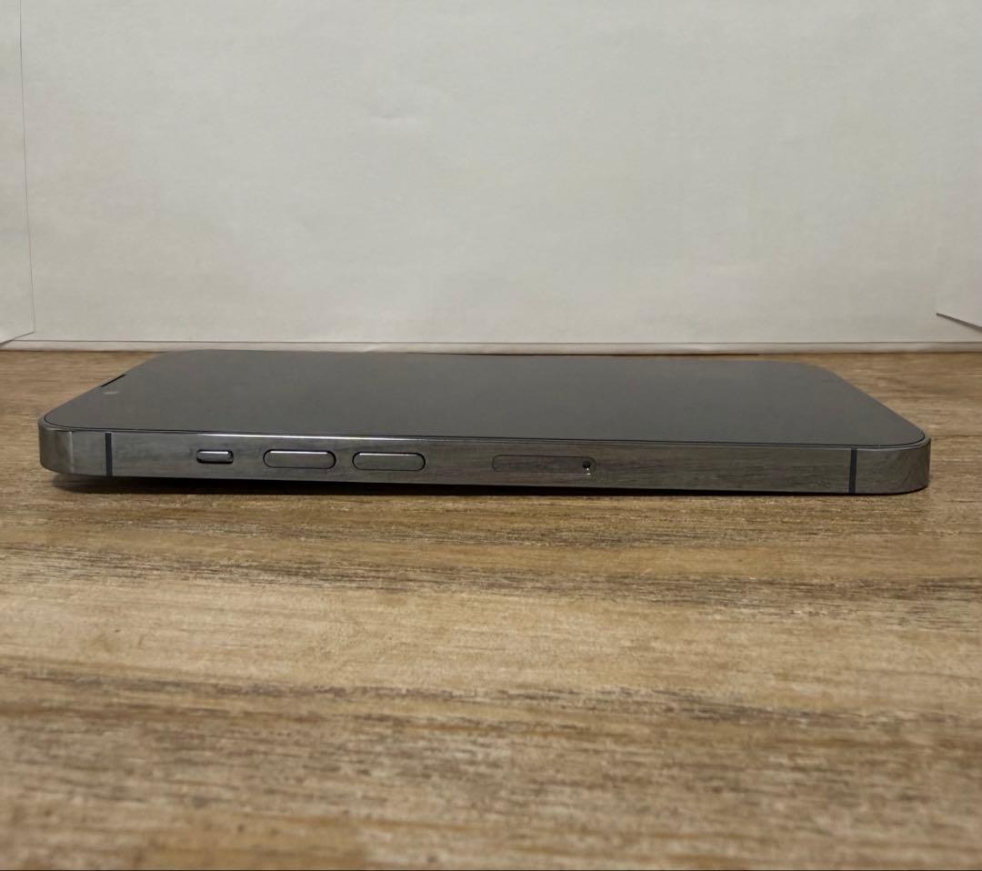 スマートフォン本体 iPhone 13Pro 256GB