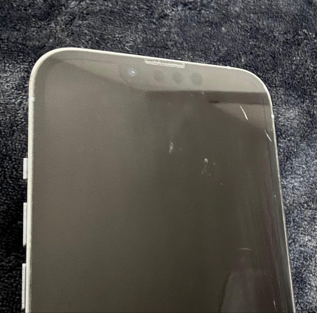 スマートフォン本体 iPhone 13Pro 256GB