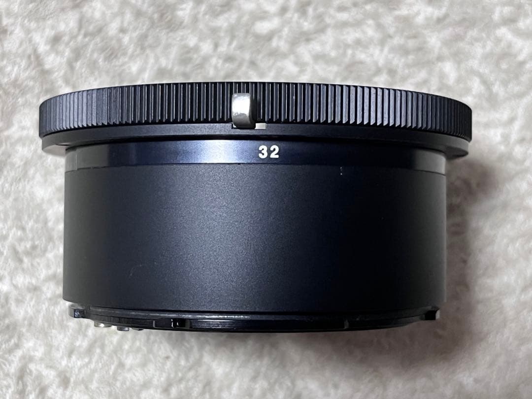 hasselblad ハッセルブラッド　エクステンションチューブ　32