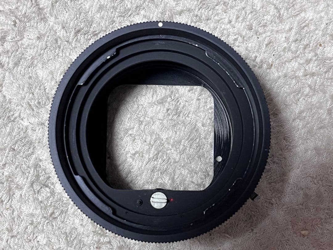 hasselblad ハッセルブラッド　エクステンションチューブ　32