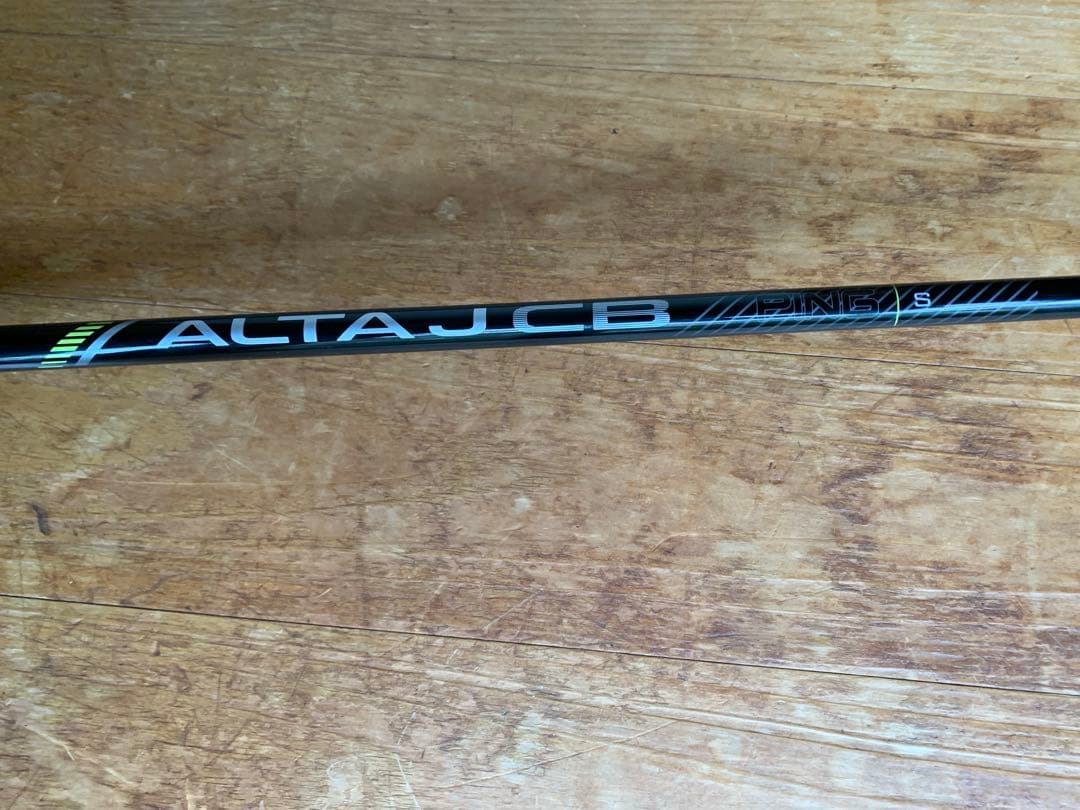 PING G430 MAX ドライバー