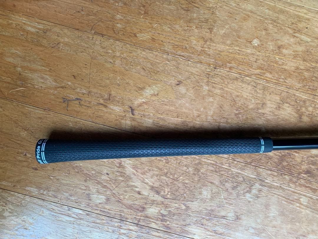 PING G430 MAX ドライバー