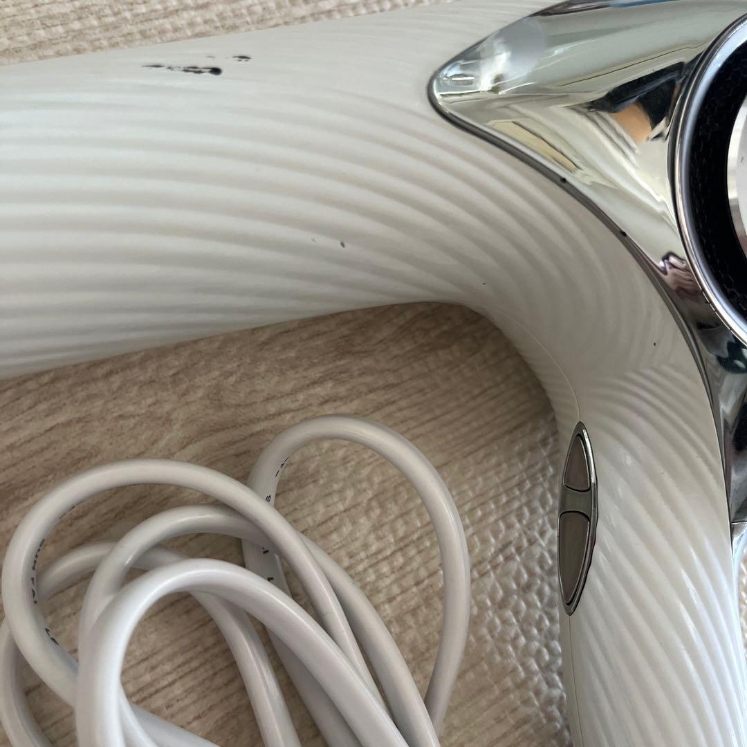 Refa リファ ビューティック ドライヤー プロ MTG