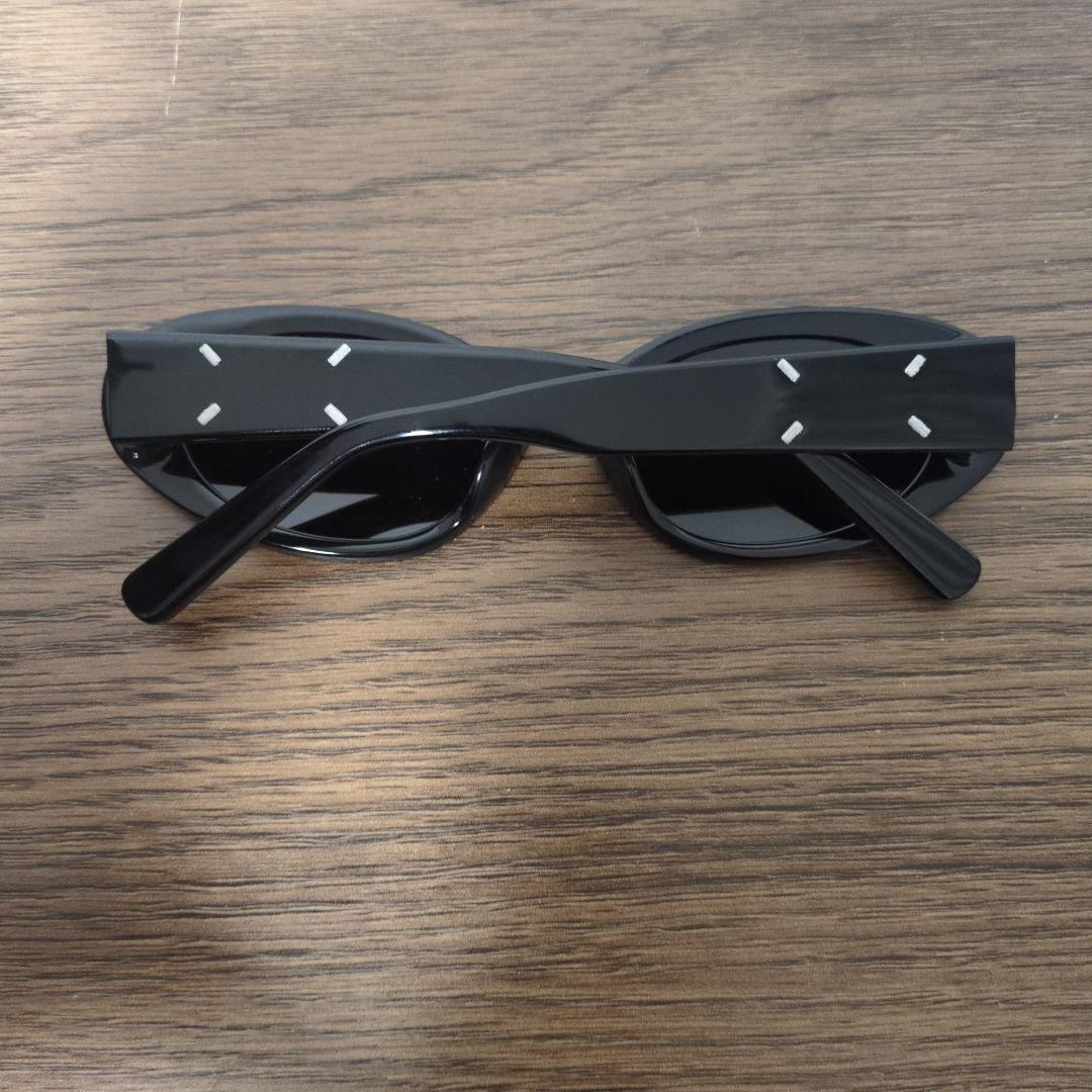 GENTLE MONSTER Maison Margiela サングラス