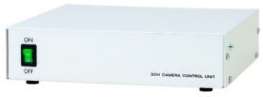 防犯カメラセットTMV-4DX・TPV-1・VAD-848A