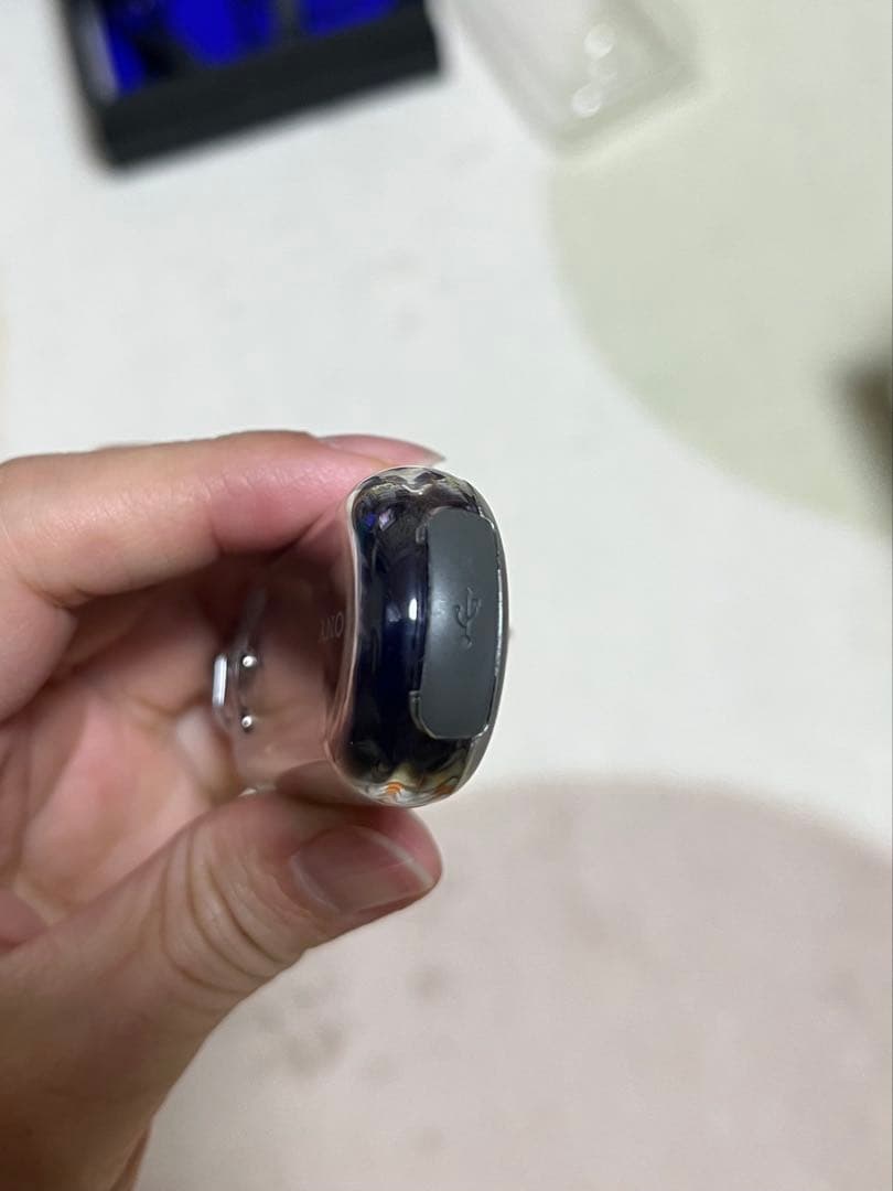 SONY WALKMAN NW-A605 デジタルオーディオプレーヤー