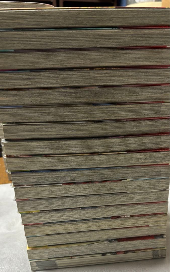 キングダム 1~36 巻 まとめ売り