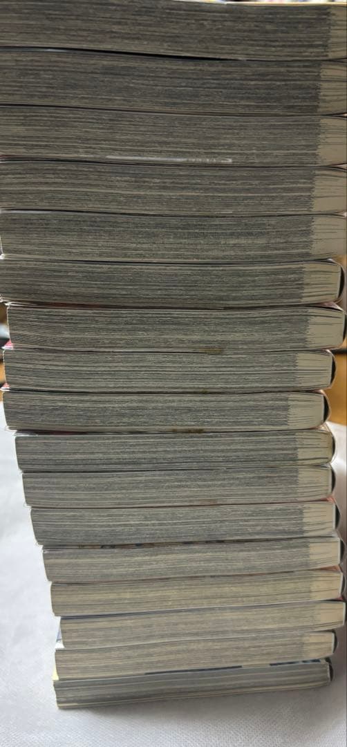 キングダム 1~36 巻 まとめ売り