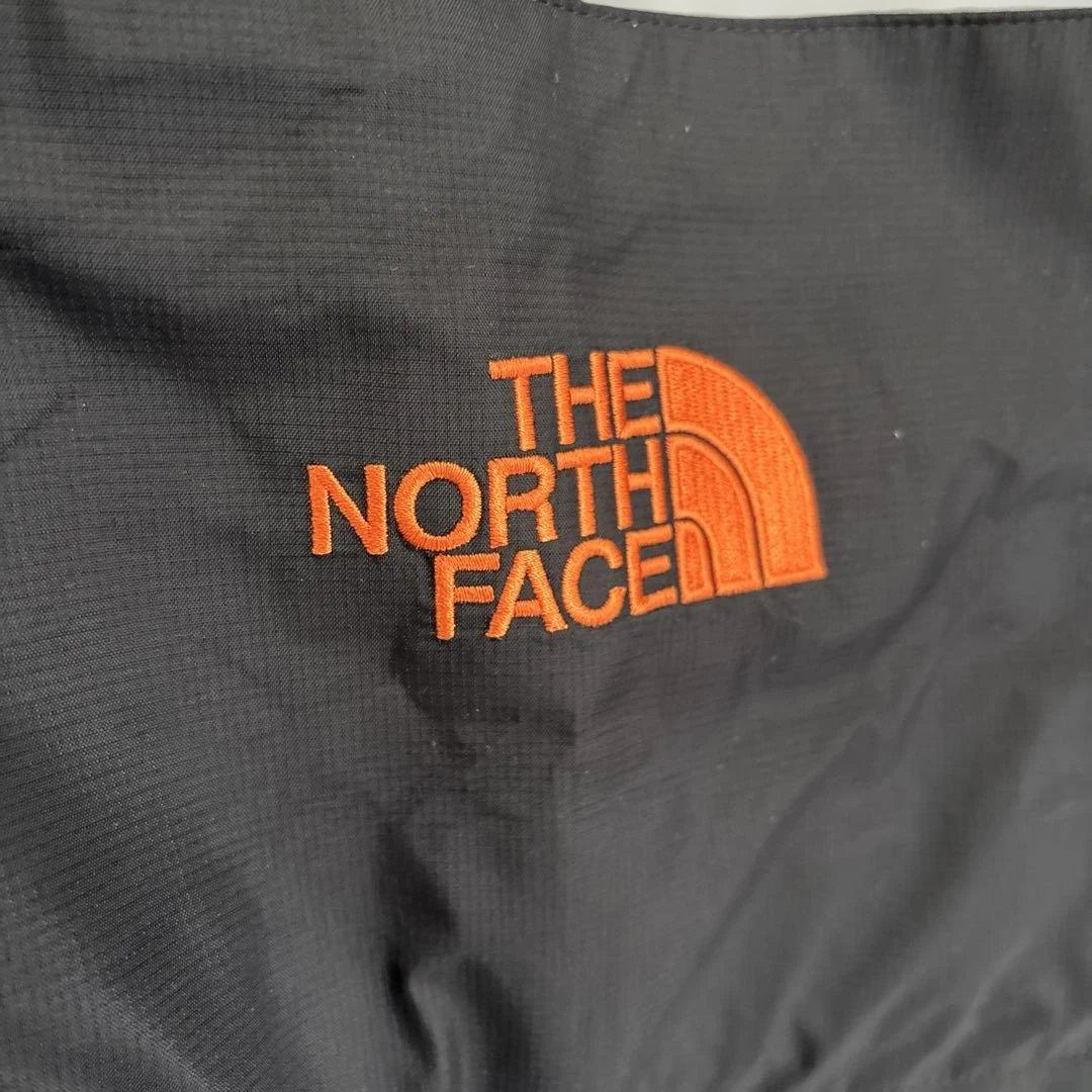 ま*も様 ノースフェイス ビームス 別注 ビブパンツ MULTIDOORSY B