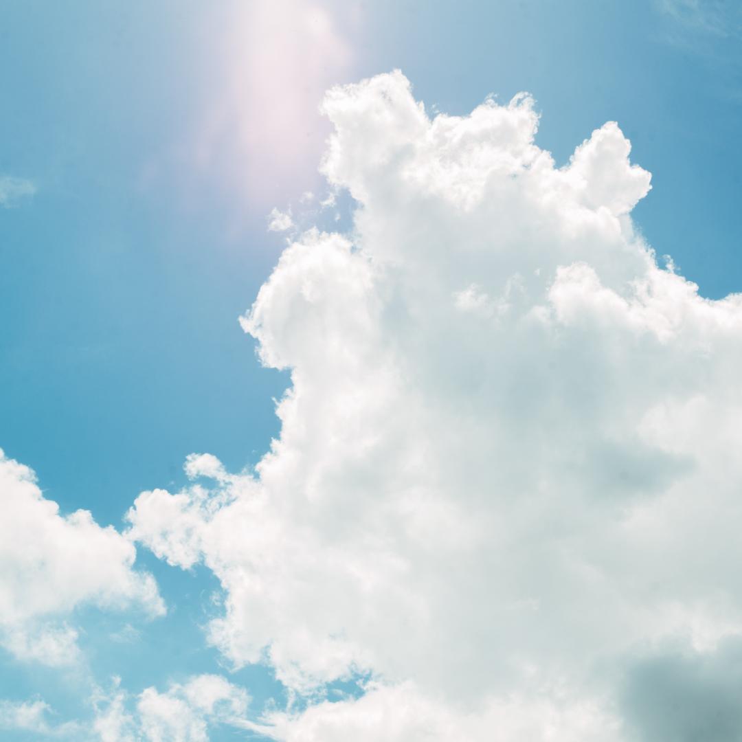 Phase One P30+ Hasselblad Vマウント デジタルバック