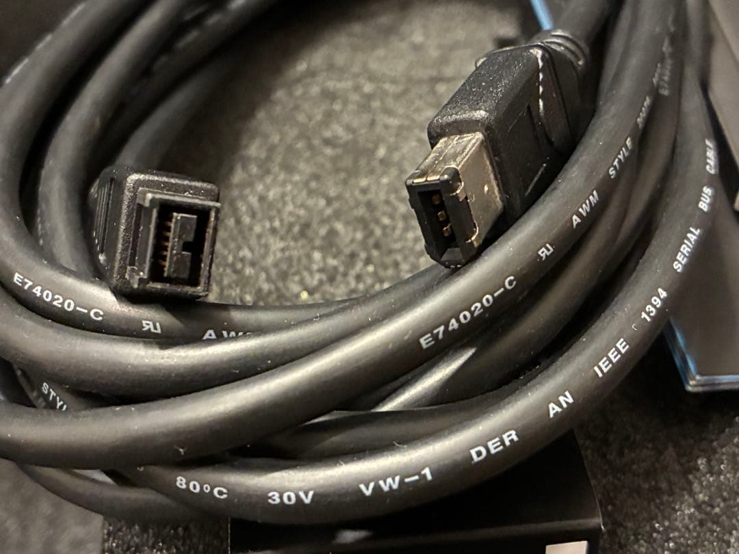 Phase One P30+ Hasselblad Vマウント デジタルバック