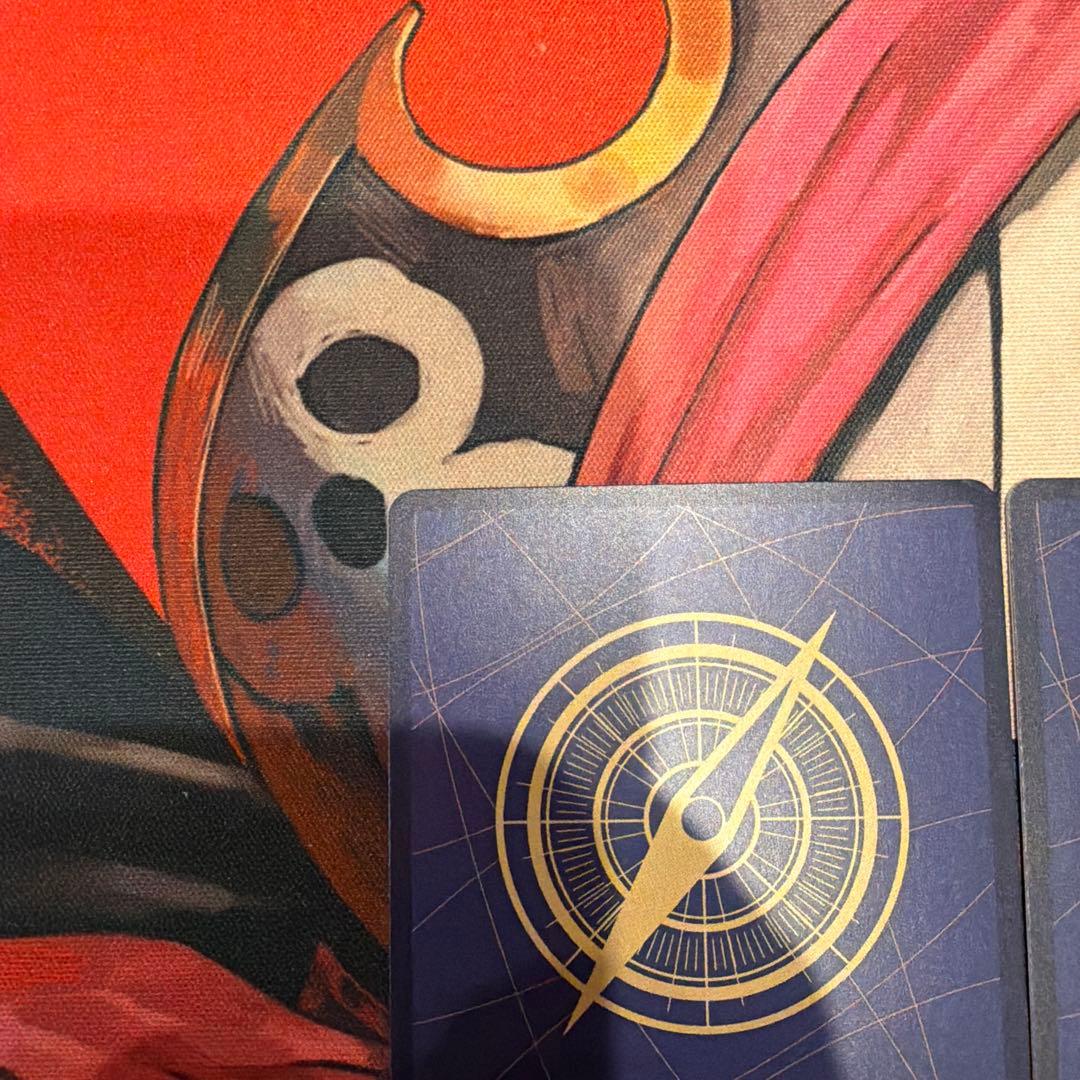 eb01-012 キャベンディッシュ　フラッグシップ