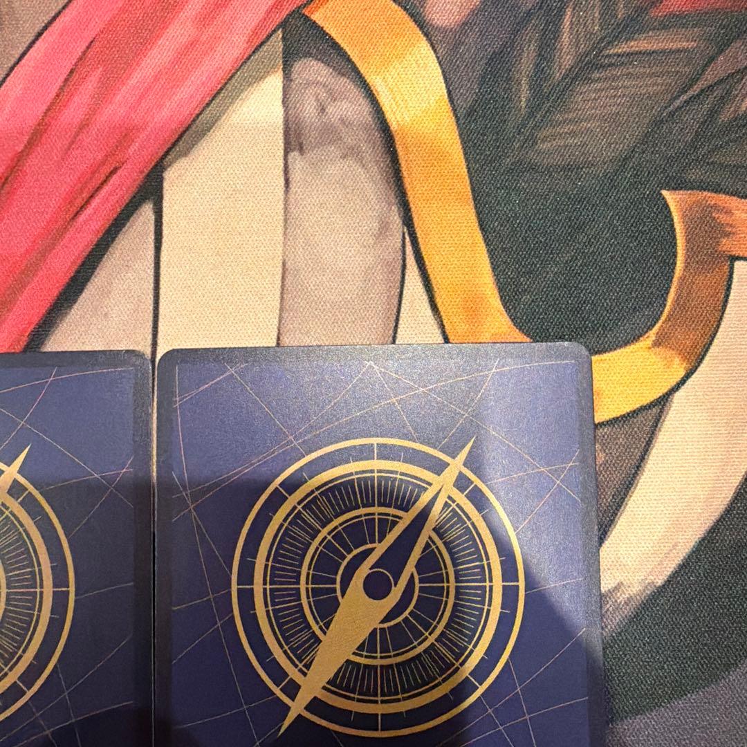 eb01-012 キャベンディッシュ　フラッグシップ