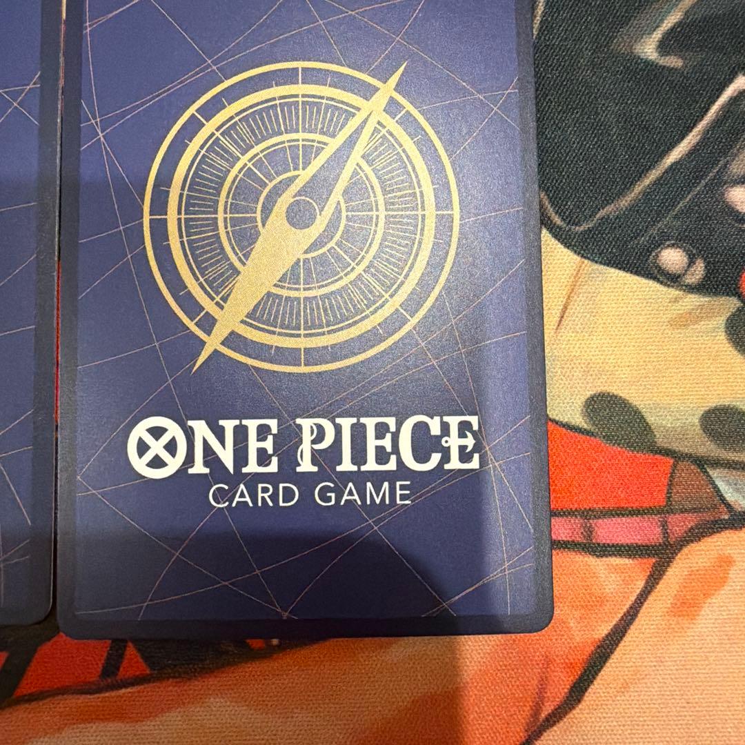 eb01-012 キャベンディッシュ　フラッグシップ