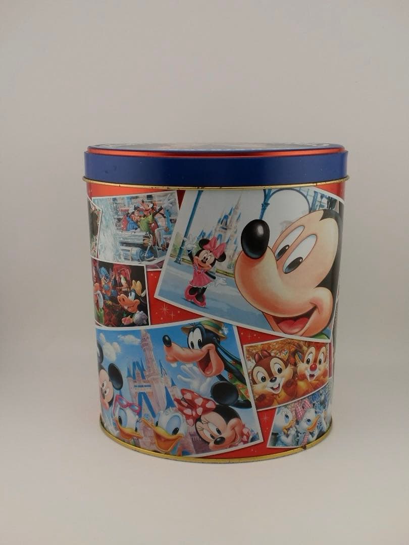 実写美⭕️【動作確認済み】CASIO EXILIM EX-Z90　ゴールド