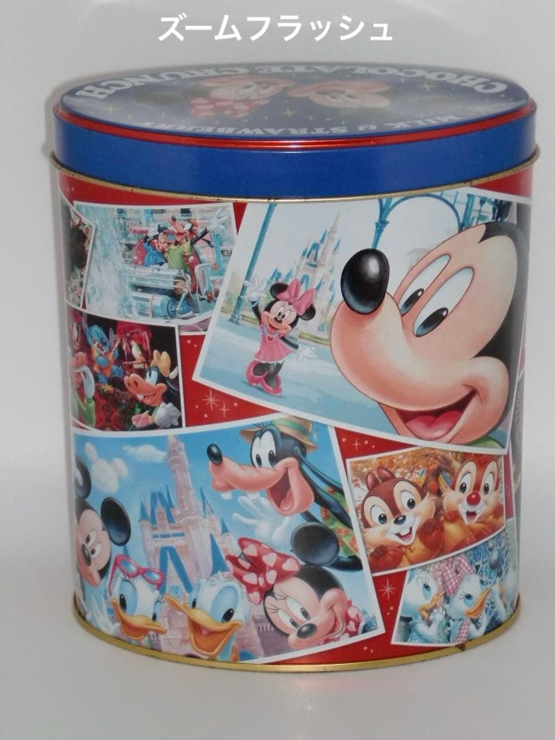 実写美⭕️【動作確認済み】CASIO EXILIM EX-Z90　ゴールド