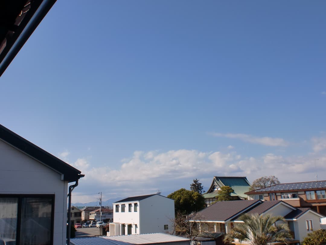 実写美⭕️【動作確認済み】CASIO EXILIM EX-Z90　ゴールド