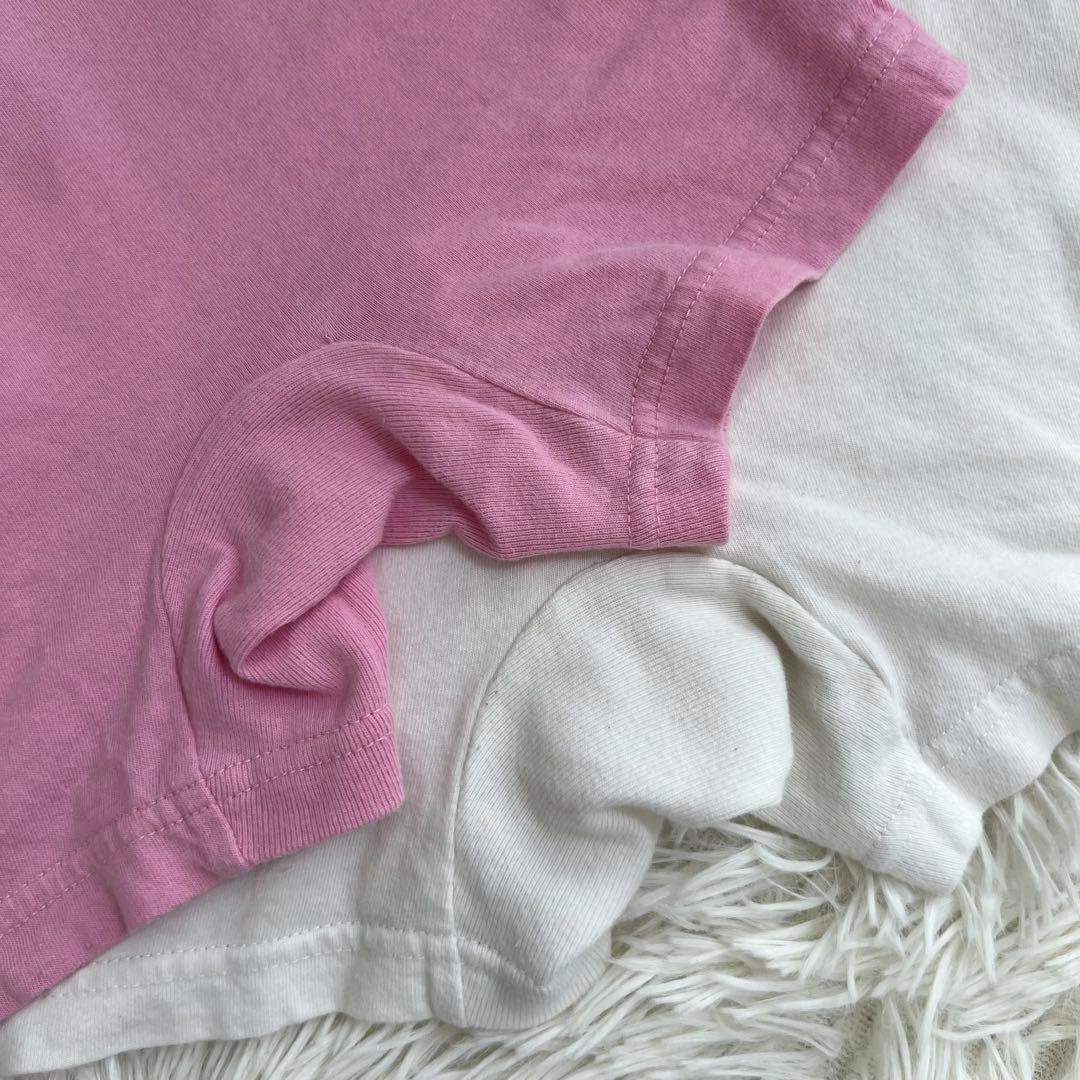 あ*読様 ヒスミニ