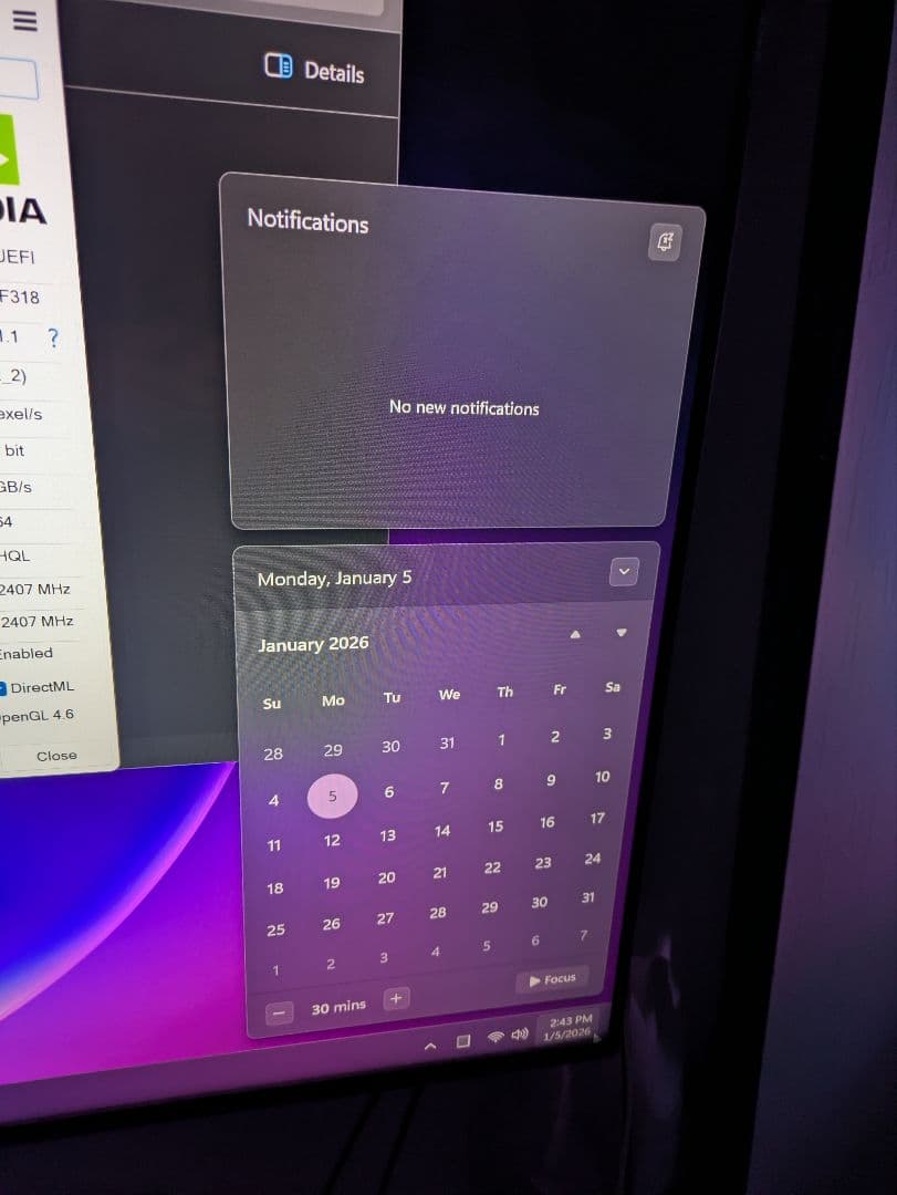 グラフィックボード・グラボ・ビデオカード Palit GeForce RTX 5090 32GB