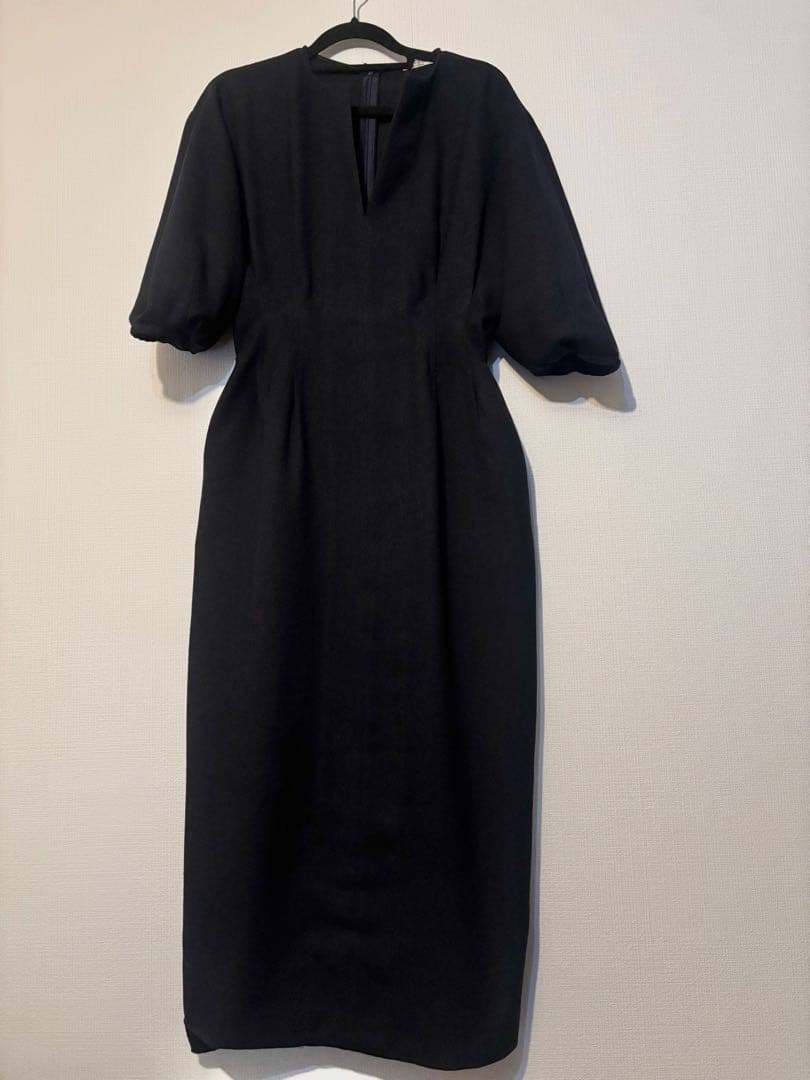 VERMEIL par ienaワンピース