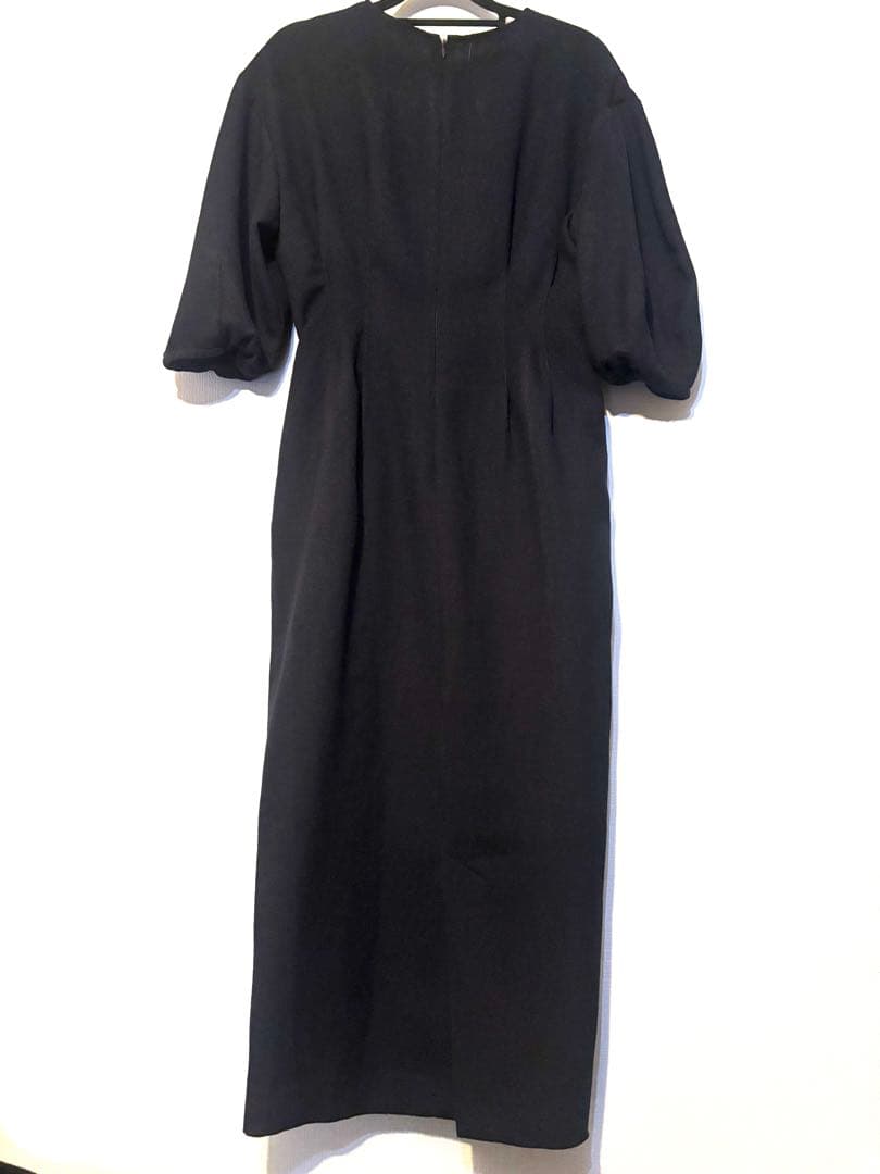 VERMEIL par ienaワンピース