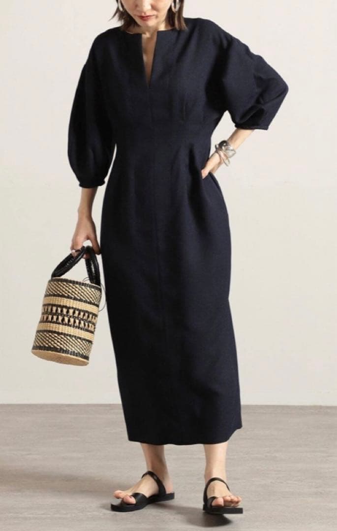 VERMEIL par ienaワンピース