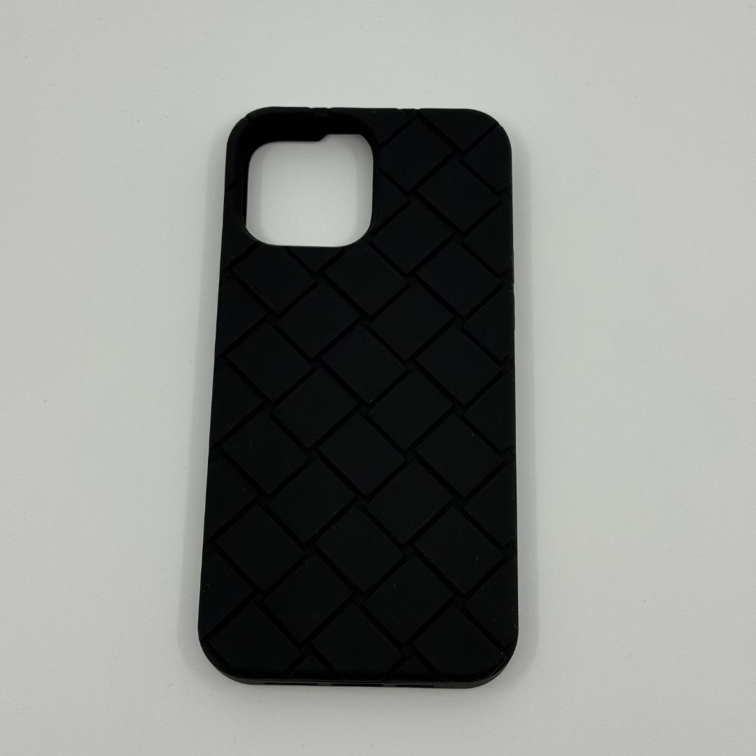 ボッテガヴェネタ iPhone13 Pro スマホケース