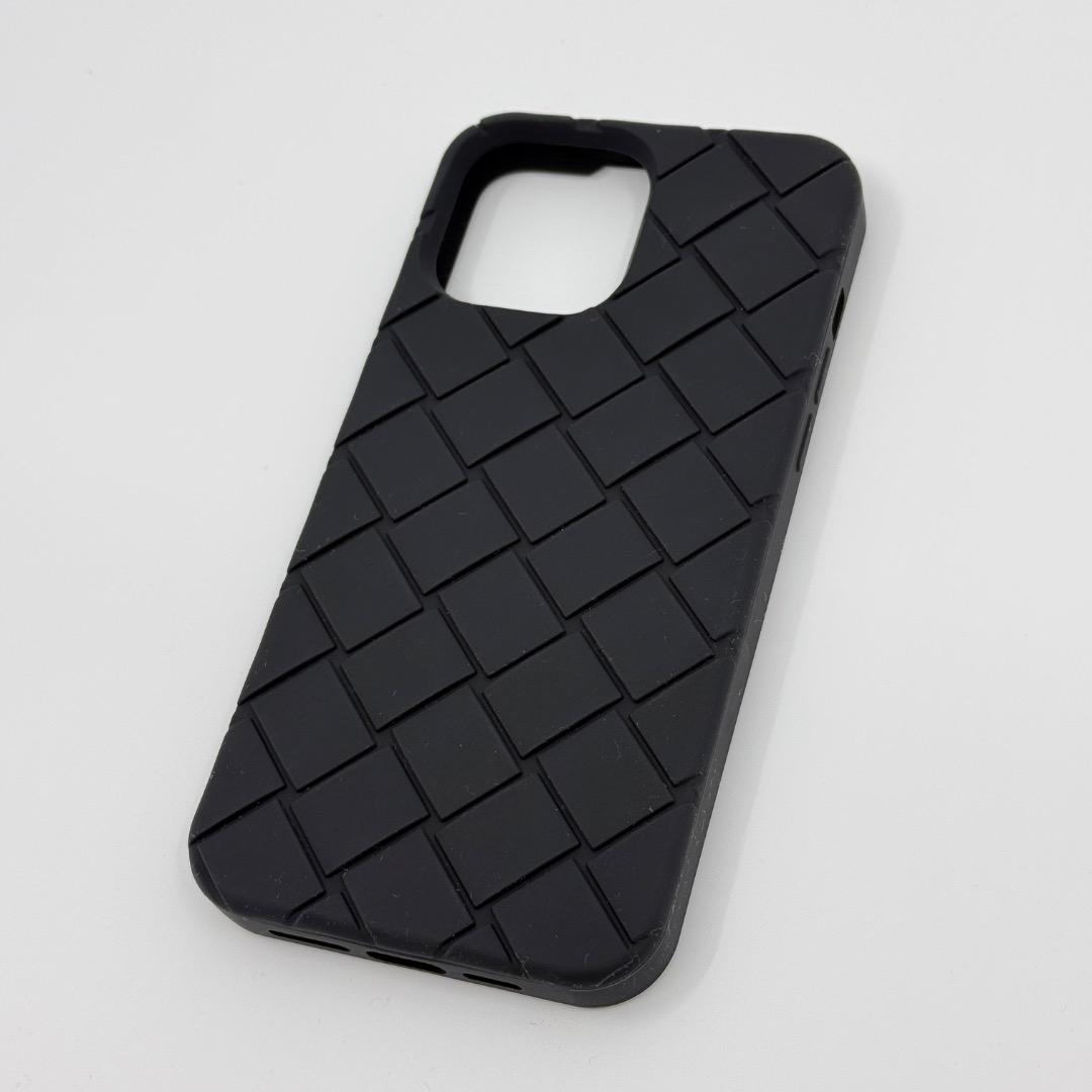 ボッテガヴェネタ iPhone13 Pro スマホケース