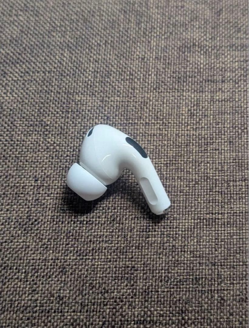 左耳 Apple AirPods Pro 第2世代 正規品 片耳1155