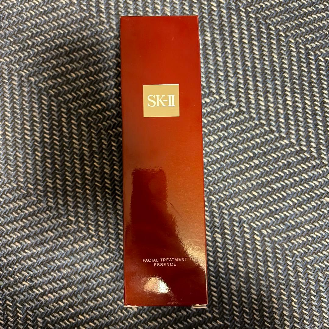SK-II フェイシャル トリートメント エッセンス 230ml
