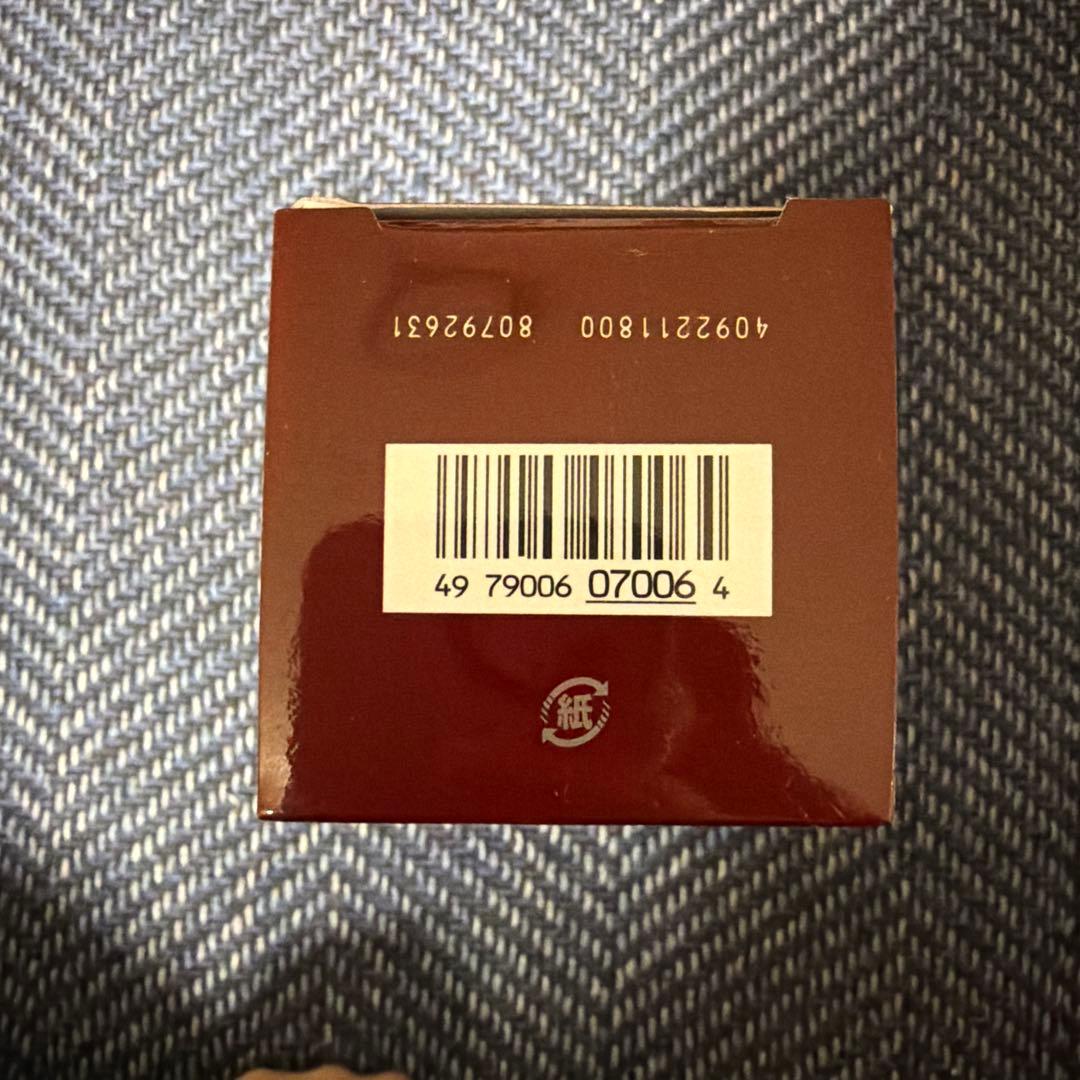 SK-II フェイシャル トリートメント エッセンス 230ml