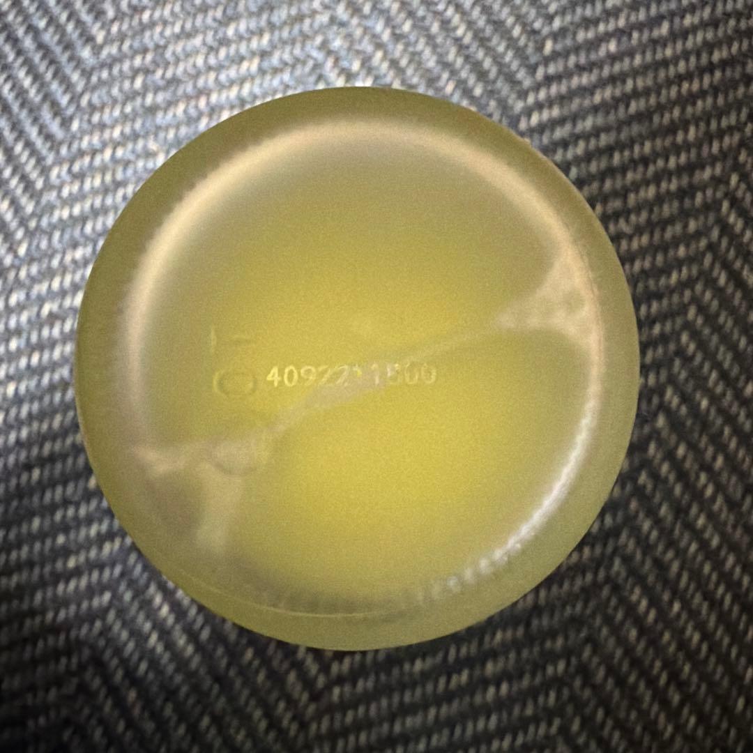 SK-II フェイシャル トリートメント エッセンス 230ml