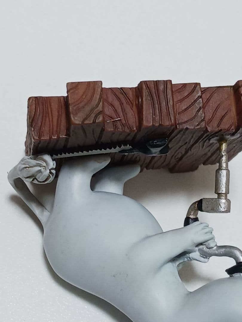 ムーミン　ベネリック　原作コレクションフィギュア　原画コレクション　５点セット