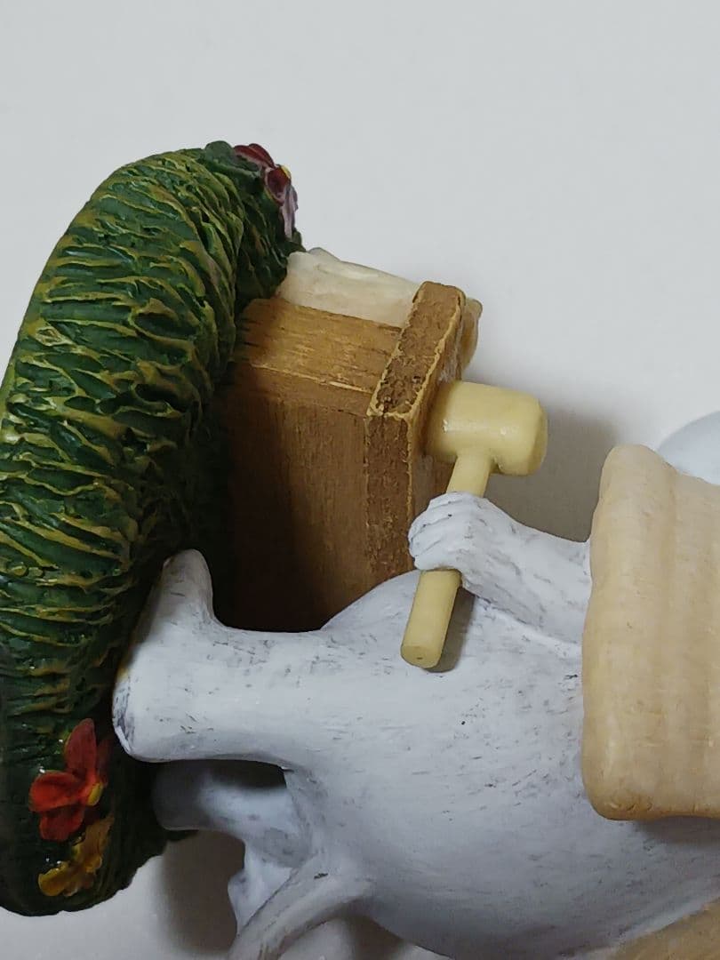 ムーミン　ベネリック　原作コレクションフィギュア　原画コレクション　５点セット