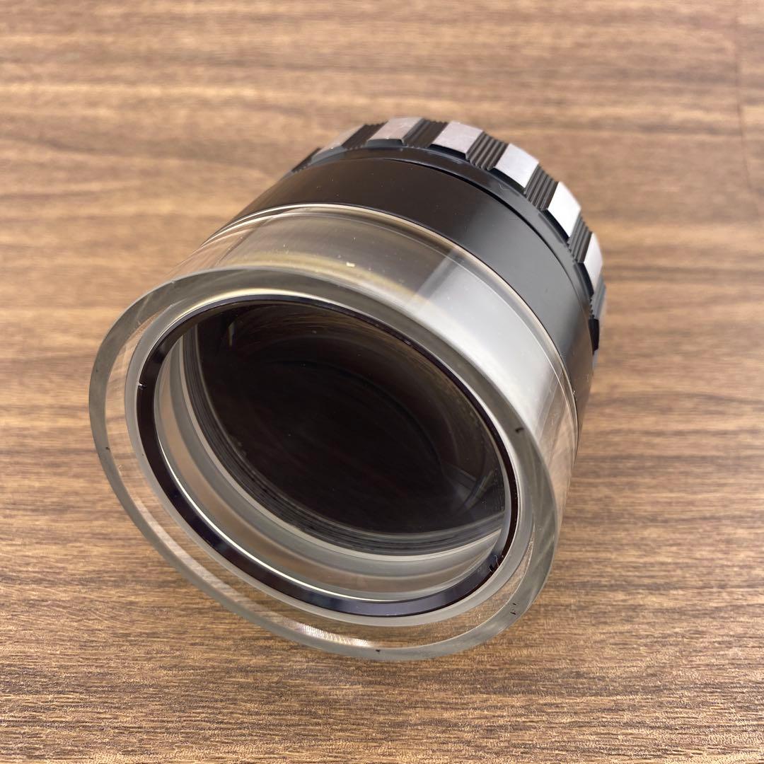 HORSEMAN ホースマン プレシジョンルーペ 4X F-332