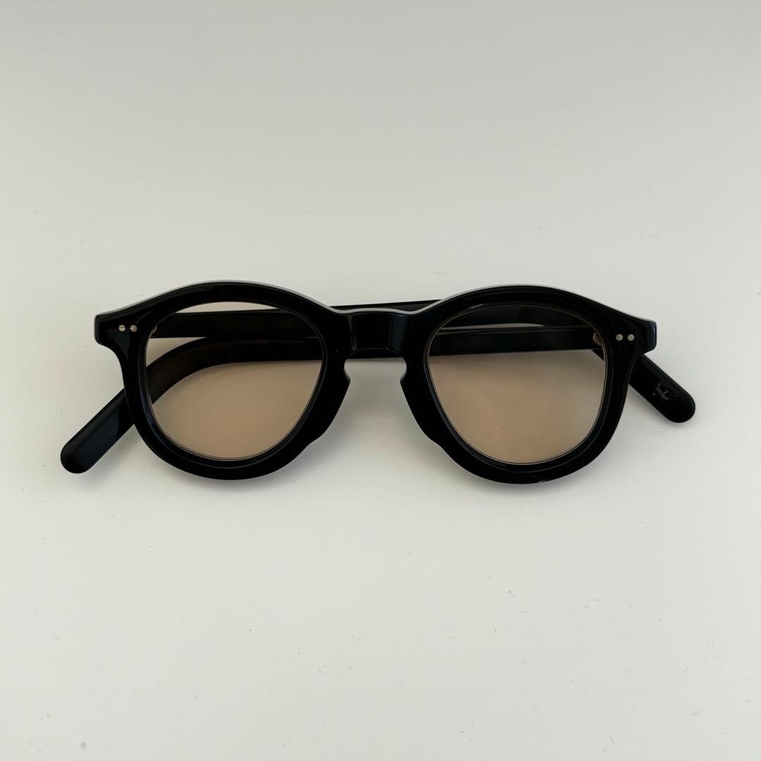 【度なし/カラーレンズ】guepard gp-20 ギュパール