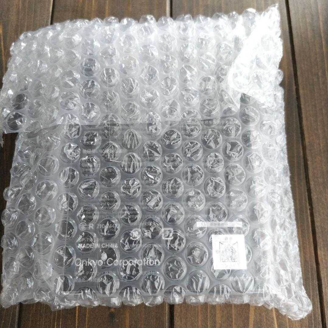 機動戦士ガンダム シャア・アズナブル ワイヤレスイヤホン　CV.池田秀一