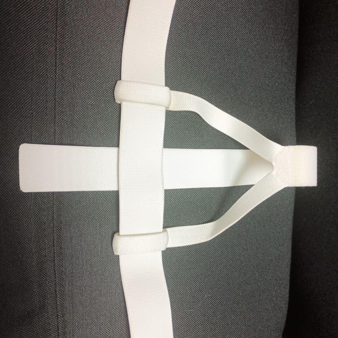  Quest 3　メタクエスト3　128GB　中古品