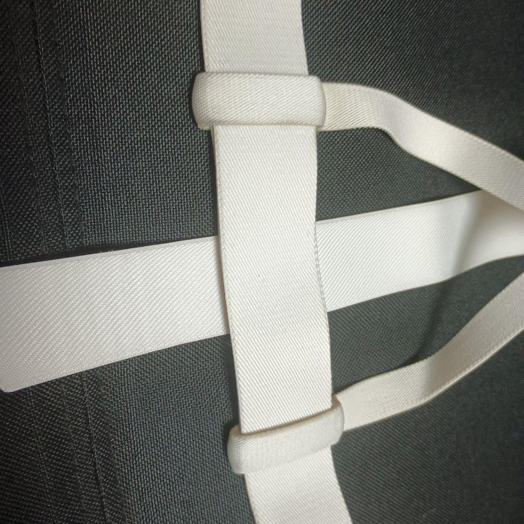  Quest 3　メタクエスト3　128GB　中古品