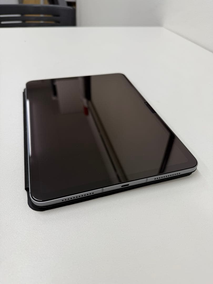 Apple iPad Air（M3）Wi-Fi+Cellular 128GB