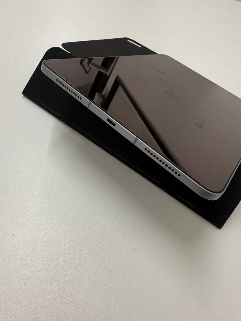 Apple iPad Air（M3）Wi-Fi+Cellular 128GB