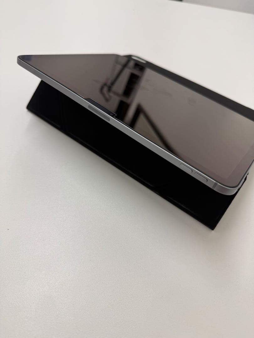 Apple iPad Air（M3）Wi-Fi+Cellular 128GB