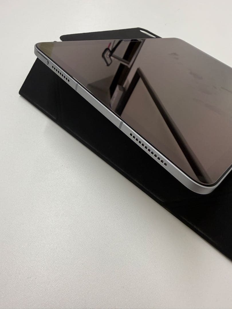 Apple iPad Air（M3）Wi-Fi+Cellular 128GB