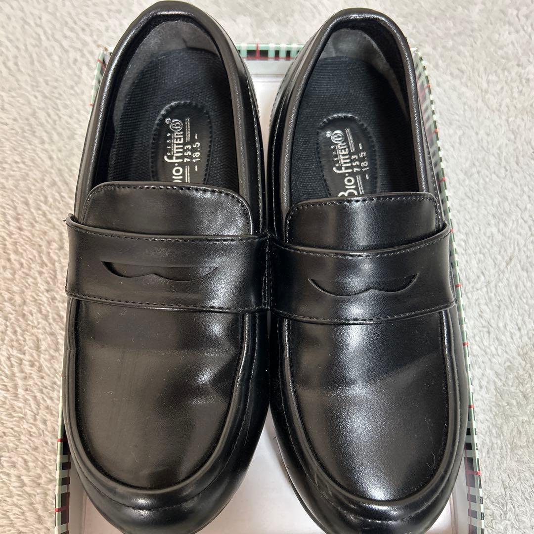 115 スーツ セット　ユナイテッドアローズグリーンレーベル　入学式　卒園式