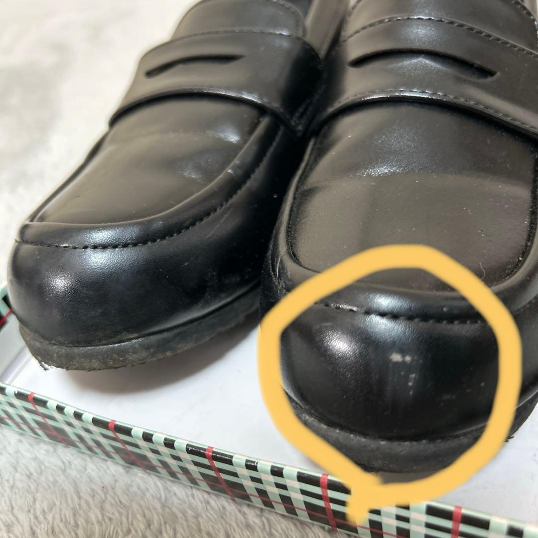 115 スーツ セット　ユナイテッドアローズグリーンレーベル　入学式　卒園式