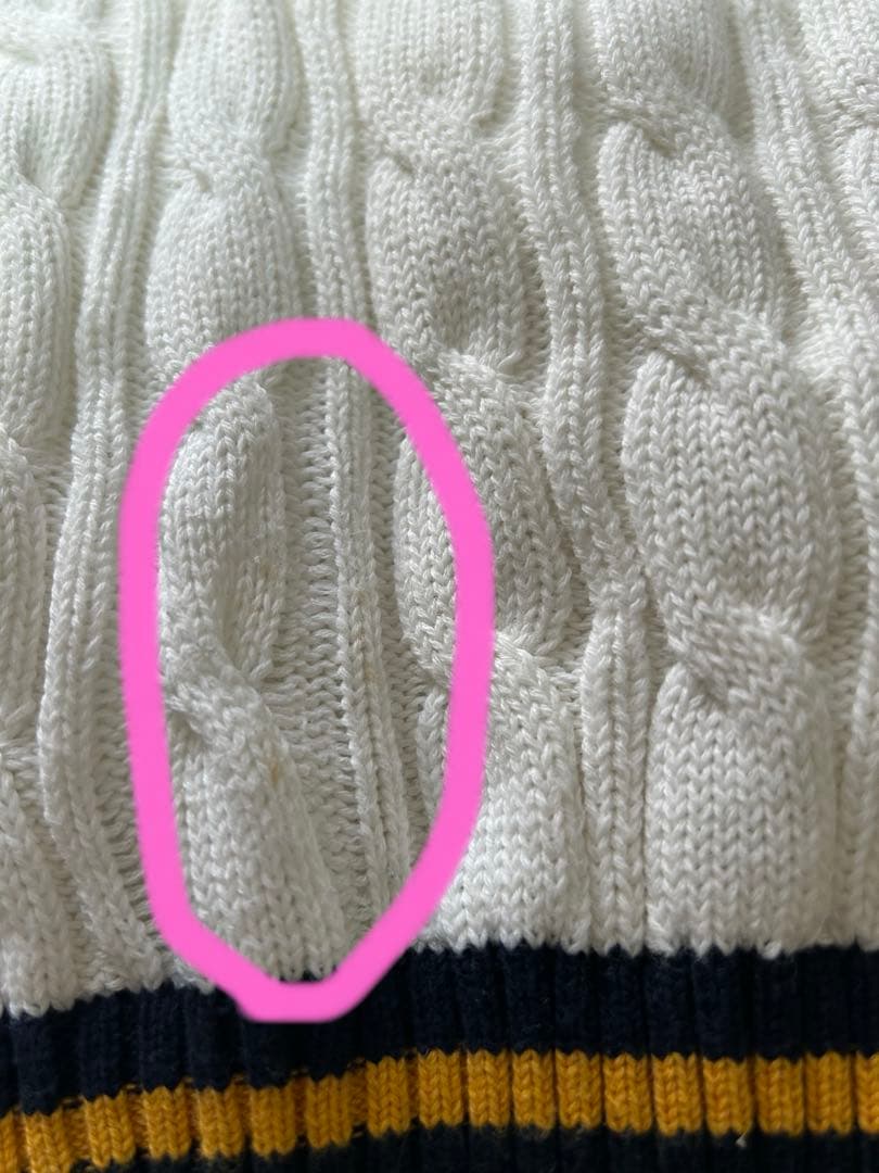 115 スーツ セット　ユナイテッドアローズグリーンレーベル　入学式　卒園式