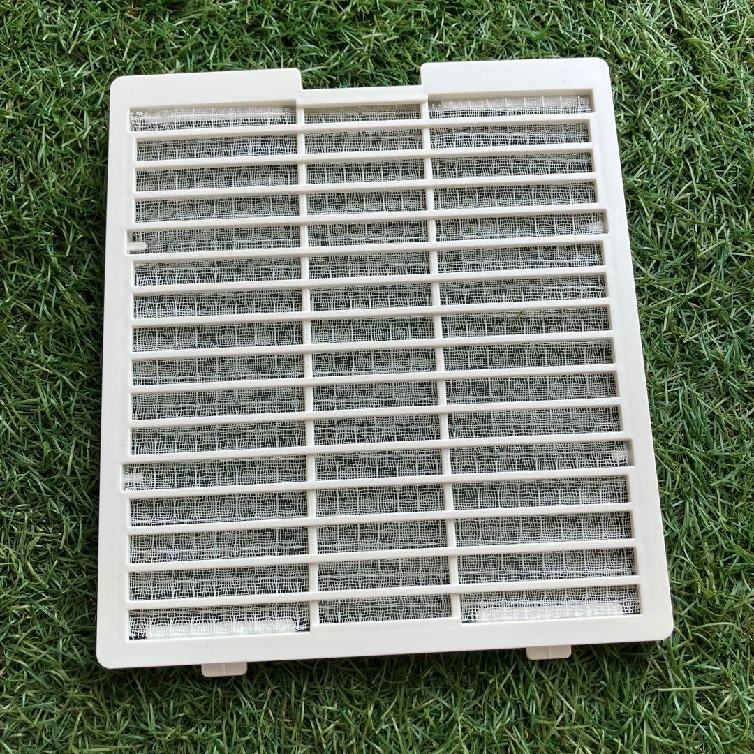 CORONA洗濯乾燥除湿機 CD-S6321 ホワイト