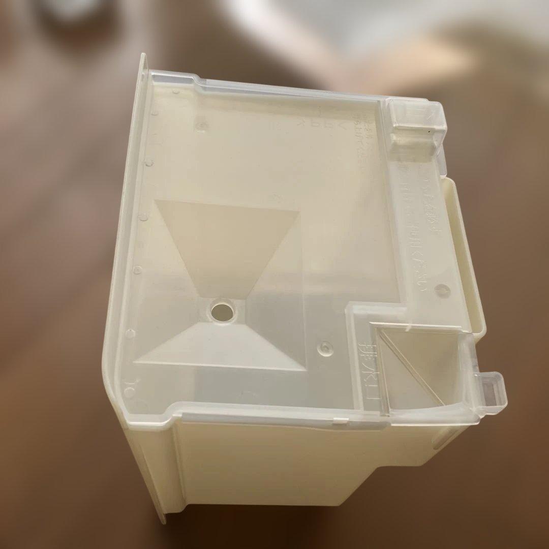 CORONA洗濯乾燥除湿機 CD-S6321 ホワイト